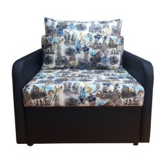 Кресло кровать Канзасик в Нижнем Тагиле - nizhniy-tagil.mebel24.online | фото 4