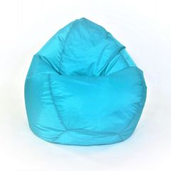Кресло-мешок Макси (Оксфорд водоотталкивающая ткань) в Нижнем Тагиле - nizhniy-tagil.mebel24.online | фото 4