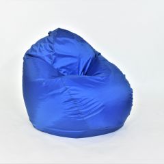 Кресло-мешок Макси (Оксфорд водоотталкивающая ткань) в Нижнем Тагиле - nizhniy-tagil.mebel24.online | фото 9