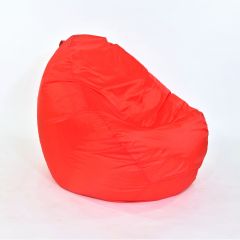 Кресло-мешок Макси (Оксфорд водоотталкивающая ткань) в Нижнем Тагиле - nizhniy-tagil.mebel24.online | фото 14
