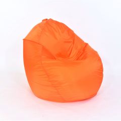 Кресло-мешок Макси (Оксфорд водоотталкивающая ткань) в Нижнем Тагиле - nizhniy-tagil.mebel24.online | фото 16