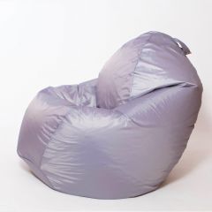 Кресло-мешок Макси (Оксфорд водоотталкивающая ткань) в Нижнем Тагиле - nizhniy-tagil.mebel24.online | фото 22