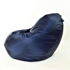 Кресло-мешок Макси (Оксфорд водоотталкивающая ткань) в Нижнем Тагиле - nizhniy-tagil.mebel24.online | фото 28
