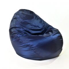 Кресло-мешок Макси (Оксфорд водоотталкивающая ткань) в Нижнем Тагиле - nizhniy-tagil.mebel24.online | фото 29
