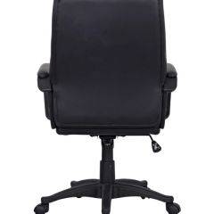 Кресло офисное BRABIX "Enter EX-511" (экокожа/черная) 530859 в Нижнем Тагиле - nizhniy-tagil.mebel24.online | фото 5