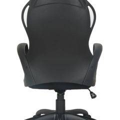 Кресло офисное BRABIX PREMIUM "Force EX-516" (ткань черная/вставки синие) 531572 в Нижнем Тагиле - nizhniy-tagil.mebel24.online | фото 5