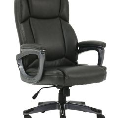 Кресло офисное BRABIX PREMIUM "Favorite EX-577", 531935 в Нижнем Тагиле - nizhniy-tagil.mebel24.online | фото 1