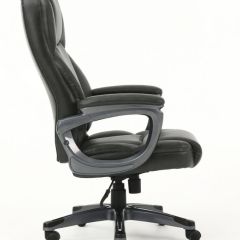 Кресло офисное BRABIX PREMIUM "Favorite EX-577", 531935 в Нижнем Тагиле - nizhniy-tagil.mebel24.online | фото 2