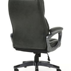 Кресло офисное BRABIX PREMIUM "Favorite EX-577", 531935 в Нижнем Тагиле - nizhniy-tagil.mebel24.online | фото 3