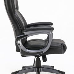 Кресло офисное BRABIX PREMIUM "Favorite EX-577" (черное) 531934 в Нижнем Тагиле - nizhniy-tagil.mebel24.online | фото 3
