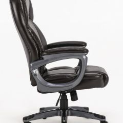 Кресло офисное BRABIX PREMIUM "Favorite EX-577", коричневое, 531936 в Нижнем Тагиле - nizhniy-tagil.mebel24.online | фото 2