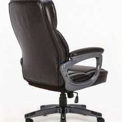 Кресло офисное BRABIX PREMIUM "Favorite EX-577", коричневое, 531936 в Нижнем Тагиле - nizhniy-tagil.mebel24.online | фото 3