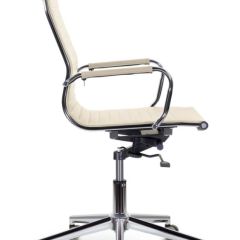 Кресло офисное BRABIX PREMIUM "Intense EX-531", 532541 в Нижнем Тагиле - nizhniy-tagil.mebel24.online | фото 2