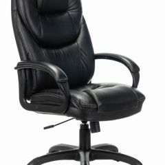 Кресло офисное BRABIX PREMIUM "Nord EX-590" (черное) 532097 в Нижнем Тагиле - nizhniy-tagil.mebel24.online | фото 1