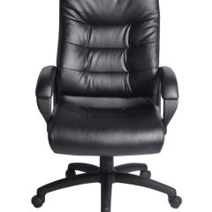 Кресло офисное BRABIX "Supreme EX-503" (черное) 530873 в Нижнем Тагиле - nizhniy-tagil.mebel24.online | фото 2