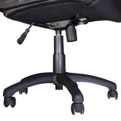 Кресло офисное BRABIX "Supreme EX-503" (черное) 530873 в Нижнем Тагиле - nizhniy-tagil.mebel24.online | фото 5