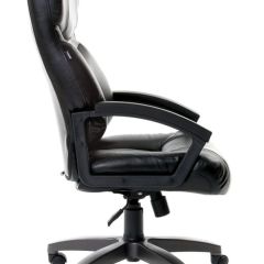 Кресло офисное BRABIX "Vector EX-559", 531385 в Нижнем Тагиле - nizhniy-tagil.mebel24.online | фото 3