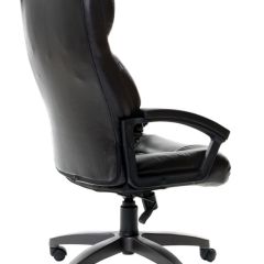 Кресло офисное BRABIX "Vector EX-559", 531385 в Нижнем Тагиле - nizhniy-tagil.mebel24.online | фото 4