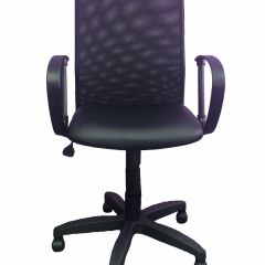 Кресло офисное Libao LB-С10 в Нижнем Тагиле - nizhniy-tagil.mebel24.online | фото