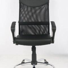 Кресло офисное Libao LB-С11 в Нижнем Тагиле - nizhniy-tagil.mebel24.online | фото 1