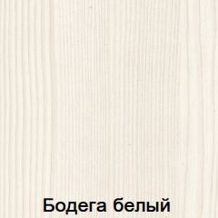 Кровать 1600  без ортопеда "Мария-Луиза 16" в Нижнем Тагиле - nizhniy-tagil.mebel24.online | фото 6