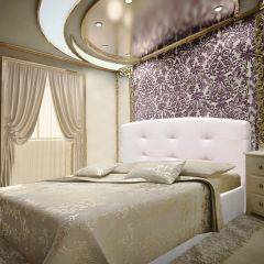 Кровать Ариадна Easy 1400 (с механизмом подъема) в Нижнем Тагиле - nizhniy-tagil.mebel24.online | фото