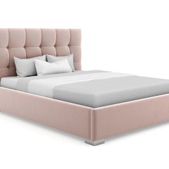 Кровать Асти интерьерная +основание (90х200) в Нижнем Тагиле - nizhniy-tagil.mebel24.online | фото 12