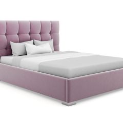 Кровать Асти интерьерная +основание (90х200) в Нижнем Тагиле - nizhniy-tagil.mebel24.online | фото 14