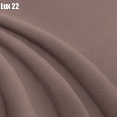 Кровать Бэлль Решетка+ПМ (1400) *БЕЗ ДНА в Нижнем Тагиле - nizhniy-tagil.mebel24.online | фото 24