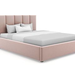 Кровать Бонито интерьерная +основание (160х200) в Нижнем Тагиле - nizhniy-tagil.mebel24.online | фото 13