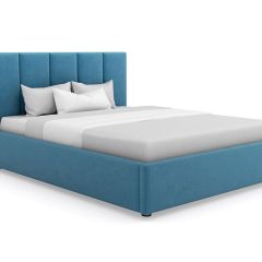 Кровать Бонито интерьерная +основание (80х200) в Нижнем Тагиле - nizhniy-tagil.mebel24.online | фото 18