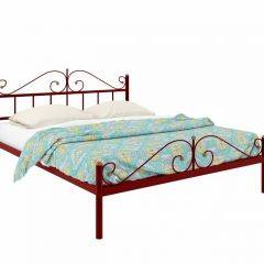 Кровать Диана plus 1900 (МилСон) в Нижнем Тагиле - nizhniy-tagil.mebel24.online | фото 3