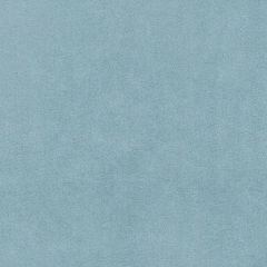 Кровать-диван Leonardo 160*70 (Голубой) + боковина в Нижнем Тагиле - nizhniy-tagil.mebel24.online | фото 2