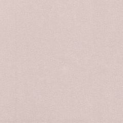 Кровать-диван Leonardo 160*70 (Розовый) + боковина в Нижнем Тагиле - nizhniy-tagil.mebel24.online | фото 2