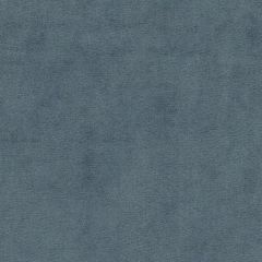 Кровать-диван Leonardo 160*70 (Серый) + боковина в Нижнем Тагиле - nizhniy-tagil.mebel24.online | фото 2