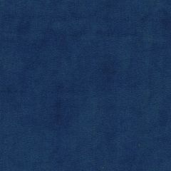 Кровать-диван Leonardo 160*70 (Синий) в Нижнем Тагиле - nizhniy-tagil.mebel24.online | фото 2
