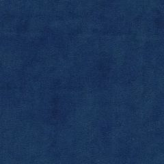 Кровать-диван Leonardo 160*70 (Синий) + боковина в Нижнем Тагиле - nizhniy-tagil.mebel24.online | фото 2