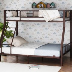 Кровать двухъярусная «Гранада-1 140» в Нижнем Тагиле - nizhniy-tagil.mebel24.online | фото 3