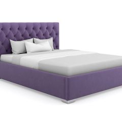 Кровать Ева интерьерная +основание (120х200) в Нижнем Тагиле - nizhniy-tagil.mebel24.online | фото 18