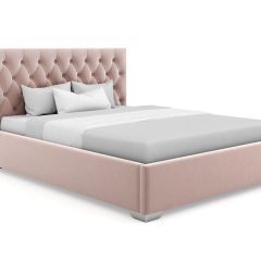 Кровать Ева интерьерная +основание (90х200) в Нижнем Тагиле - nizhniy-tagil.mebel24.online | фото 13