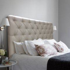 Кровать Изабель Easy 1400 (с механизмом подъема) в Нижнем Тагиле - nizhniy-tagil.mebel24.online | фото