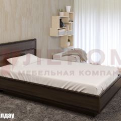 Кровать КР-1001 в Нижнем Тагиле - nizhniy-tagil.mebel24.online | фото 3