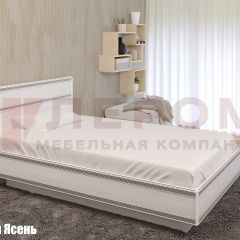 Кровать КР-1002 в Нижнем Тагиле - nizhniy-tagil.mebel24.online | фото 4