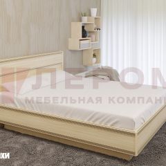 Кровать КР-1003 в Нижнем Тагиле - nizhniy-tagil.mebel24.online | фото 1