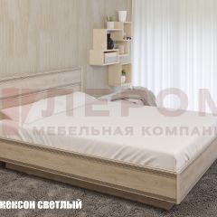 Кровать КР-1003 в Нижнем Тагиле - nizhniy-tagil.mebel24.online | фото 2