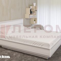 Кровать КР-1003 в Нижнем Тагиле - nizhniy-tagil.mebel24.online | фото 4