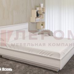 Кровать КР-1004 в Нижнем Тагиле - nizhniy-tagil.mebel24.online | фото 4