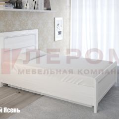 Кровать КР-1021 в Нижнем Тагиле - nizhniy-tagil.mebel24.online | фото 4