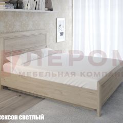 Кровать КР-1023 в Нижнем Тагиле - nizhniy-tagil.mebel24.online | фото 2