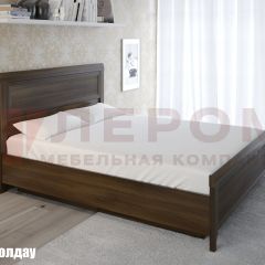 Кровать КР-1023 в Нижнем Тагиле - nizhniy-tagil.mebel24.online | фото 3